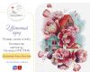 IbIRjOFquM09-Fu-aHOgkRxA5fhcyrVQ6rNfMoMutTtJOeh-3jWSqD63fwrg59dJBygzrD0bKjUTPth1TzY4HQvQ.thumb.jpg.f9f1cf39399001bcb34f8e0f752bb88b.jpg