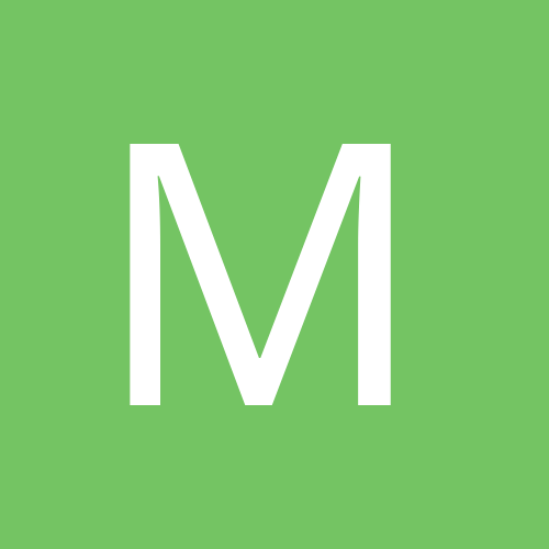 Аватар mzd