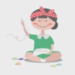 Аватар nadya_and_stitch