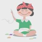 nadya_and_stitch