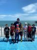 U922fuFjPMA.thumb.jpg.41078c1df4f85c58822a5e8456199852.jpg