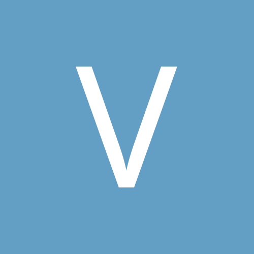 Vitusha