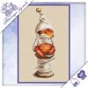 XBINGHPqGyqAQiHXEEt6Sq1R5nTPRgIgfkQXpTryOO6us1Axea6nOt5tScqW5LjtRoPKJhTpBg93jFimGeUqHmuO.thumb.jpg.12510c2d3e096a3bc406dc1a991e789a.jpg