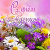birthday-899.thumb.jpg.7a1814cc0b478641bbd6c45010317baf.jpg