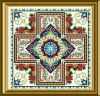 Mini Mandala Mystery 03