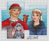 fFGBElJeBtErUuqt6E1LpHJ5p0iR6WsyaJqfHk_uPZhxEtkm_iweiGwhNHf5MSmLcys47AeaTi0NF7x5EgBm-PaH.thumb.jpg.a4624661ab62361465de5a7889f07948.jpg