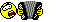 h3303.gif.e24ba8a3d7a0245542df30b25e537b89.gif