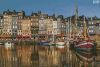 honfleur_MED.thumb.jpg.d6a0c235662becbe4c4b60bc2cf50314.jpg