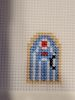 image.png.d14dc59786ac2ba21002a248ab77cc3a.png