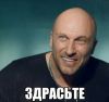 image.thumb.jpeg.6ea265968a608bbc1d0e0f1524361b1f.jpeg