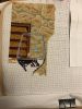 image.thumb.jpeg.f4b028d5d48673785bfae86c6d710834.jpeg