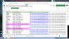 image.thumb.png.277edf0d644609cf6d4e0f9f65b58c63.png