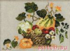 image.thumb.png.e733daf682f32cd9b061c60434c3a099.png