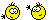 s0801.gif.11ab29e6095e65f10961f0bd1cba1a98.gif