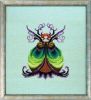 skhema-june-bug-nora-corbett-nc310.jpg.c92476ba92c3b643bcde9df61bdfc41b.thumb.jpg.101a85dd3579967cbefff28bd52b3a4c.jpg