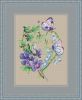 u_S6EKEWW78_YO_NdW5LqwVQlV_7Se5AqQhxB_s-ZMet5FeUy47uLDJao83a4cBNCb8skV_HCS1LCkISW3V_LiXx.thumb.jpg.0ed3be4290e0420146786c2fdcd00faf.jpg
