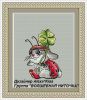 -iGTgccR8n5nzOX-Cvuugziy-mItbq5JOBi_RVZqctfWBKQu2SN97qaPI8_043GdIq-5qY8wEefixn9BXTWvH1U6.thumb.jpg.fc36563b92439c9117e09aa635d5896a.jpg