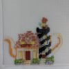 009_02.thumb.jpg.227c12724d35154584b07afd68bebad4.jpg