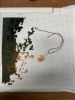 020430F3-DBCB-4FFA-8F99-7BB90DC96D10.thumb.jpeg.c7cbc8a97f5a3b265065a9f4572edb33.jpeg