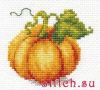07E8EA45-828E-4DB7-9BD2-81F6398D5C5E.thumb.jpeg.420f5e02204c70cbc0a823f189841750.jpeg