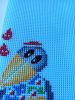 0B8CA49F-DA1C-497B-A9DC-04F029F9A774.jpeg