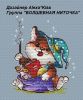 0IZ7tTKvBSFOHHlXGsL3i9F4JDUEc7cj_181U6w2iAJ8ohv4y_m-cQY9lrYpTK0r5lY-sN2iQ-zMyX064I_EPrLN.thumb.jpg.cd97dfb8a1b82099fbc1f1bbffb71e07.jpg
