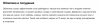 1011485461_2022-08-1520_14_32.thumb.png.97ed565a555c7142afa3254abba14c95.png