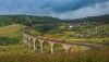 1030637102_.thumb.jpeg.467400333142c8369ad245bbc612aa34.jpeg
