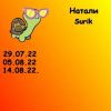 1076876827_15.thumb.jpeg.54d64bc699ede99ada7bd940e9b2fdfb.jpeg