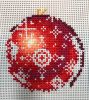 1128781952_1-after222.thumb.jpg.f5c1b38cef981ed721b0fb6df535ca69.jpg