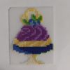 11_04.thumb.jpg.3bfb89e8a5acd12f7e80bd0d663cdb29.jpg