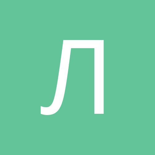 Аватар Лиссия