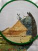 121606639_.thumb.jpg.f95233e5dcb4ad0081efff02be666b90.jpg
