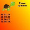 1224313011_2.thumb.jpeg.2f8a8cbc8fdb3851cf242bc9eb63d3ec.jpeg