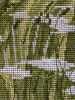 13.thumb.jpg.90d5f28e88fe086c6e52d3de97c81110.jpg