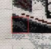 1303878413_494-3.thumb.jpg.a13f004fa581a563c42f70abd8f8fca0.jpg