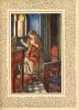 1348494664-1093383-elaine-sewing-a-cover-for-lancelots-shield.thumb.jpg.ec0434cd315b41e5646b3b12faba3284.jpg