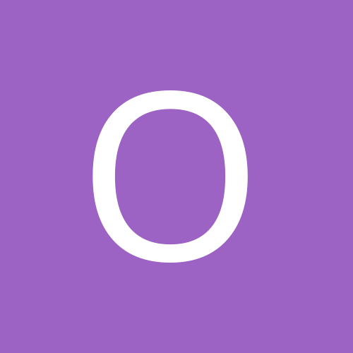 Аватар Ольга22