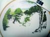 1418534913_.thumb.jpeg.b991e297eefef09a9c8e5c8ab7958f9d.jpeg