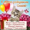 14371256.thumb.jpg.ae2b0c5936dc68dd3928a600bd76d3fe.jpg