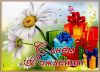 143835010_.thumb.jpg.7a1429300cb2f3669bbe35c37452e7dc.jpg