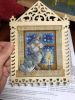 1451180684_.thumb.jpg.e5616bdd365b1626729eb432a8ae41c9.jpg