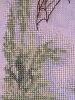 15.thumb.jpg.aa725c6ed3fbbe2ba60ead5e3f7808b9.jpg