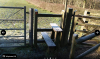 1500058093_2022-04-1818_39_53.thumb.png.f1badee4c05b8fcb10da509fa58b5554.png
