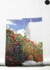 1505659227_.thumb.jpg.0c9a85c4ec83ff711f1b7cdbdaabf75d.jpg