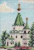 15525.thumb.jpg.67a47964a0d44ea99d501cbc7f0a6bab.jpg