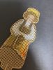 1609652867_2.thumb.jpg.70305175d3bd16689240f186714f5856.jpg