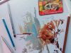 1661805867547_.thumb.jpg.eab8eab3a635084fe58314519447dba6.jpg