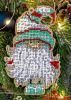 1710402545_.thumb.jpg.f418d80dba367f0bc9a316b5f4f25c2d.jpg