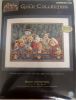 1721952462_8761BearyChristmas.thumb.jpg.c26d87c9322dd0edbf2de7a2818d412d.jpg